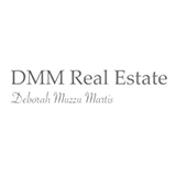DMM Real Estate