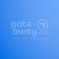 gate-away.com опрос о коронавирусе