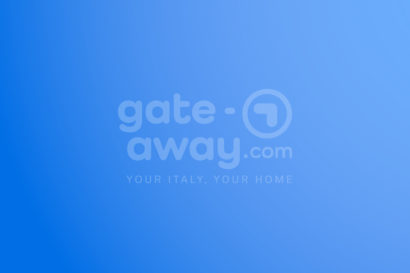 gate-away.com опрос о коронавирусе