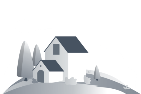 Покупка недвижимости в Италии