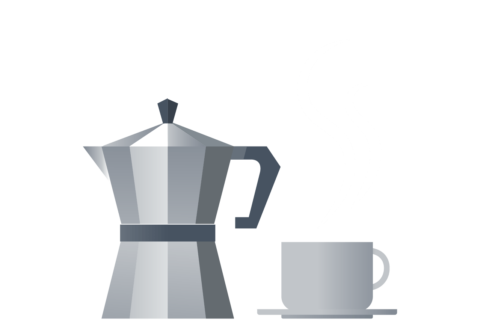 Жизнь в Италии