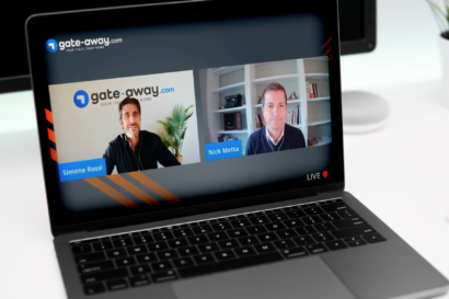 налоги на недвижимость в Италии - видео