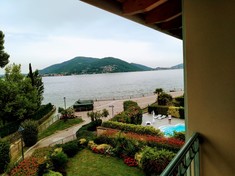 Квартира на продажу в PREDORE (BG)