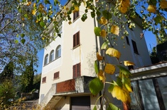 Квартира на продажу в BORGO A MOZZANO (LU)