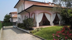 Дом на продажу в SAN COLOMBANO AL LAMBRO (MI)