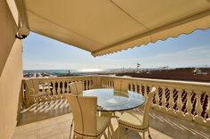 Квартира на продажу в VIAREGGIO (LU)