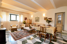Квартира на продажу в VIAREGGIO (LU)