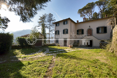 Дом на продажу в BORGO A MOZZANO (LU)