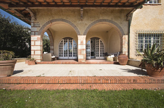 Дом на продажу в PIETRASANTA (LU)