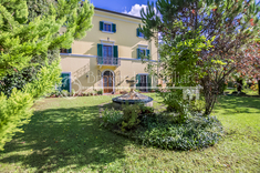 Дом на продажу в PIETRASANTA (LU)