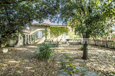 Дом на продажу в FORTE DEI MARMI (LU)