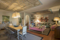 Дом на продажу в FORTE DEI MARMI (LU)