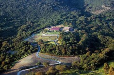 Дом на продажу в CERVETERI (RM)