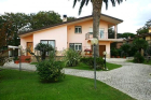 Вилла на продажу в ANZIO (RM)