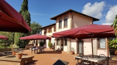 Дом на продажу в CERVETERI (RM)