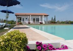 Таунхаус на продажу в GROSSETO (GR)