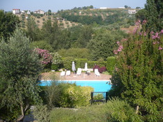Дом на продажу в CASTELNUOVO DI PORTO (RM)