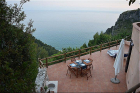 Таунхаус на продажу в SPERLONGA (LT)