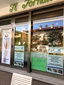 Дом на продажу в FORTE DEI MARMI (LU)