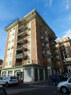 Квартира на продажу в LADISPOLI (RM)