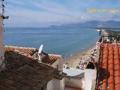 Квартира на продажу в SPERLONGA (LT)