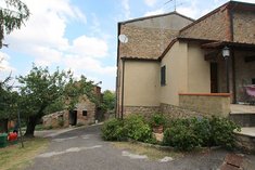 Независимая квартира на продажу в VOLTERRA (PI)