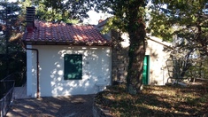Особняк на продажу в AREZZO (AR)