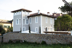Вилла на продажу в ROMA (RM)