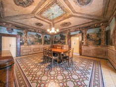 Квартира на продажу в CIVITA CASTELLANA (VT)